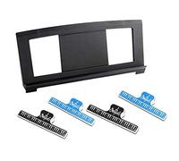 Nicfaky Music Stand Compatible with Numerous for Models of Music Keyboard,Keyboard Stand Sheet Music with 4 Music Clip