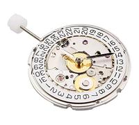 Nicfaky Seagull ST2130 Automatic Movement Replacement for ETA 2824-2 Mechanical Wristwatch Clock Movement P903