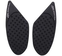 Nicfaky Tank Pad Protector Sticker Decal Knee Tank Traction Pad For Cbr1000Rr 1000 Rr 2008 2009 2010 2011