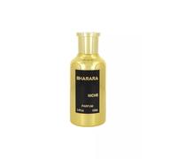 Niche by Bharara for Unisex - 3.4 oz Parfum Spray