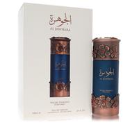 Niche Emarati Al Jawhara Lattafa EdP 3.4 oz / e 100 ml