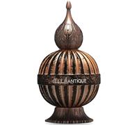 Lattafa Niche Emarati Antique Eau De Parfum 100ml