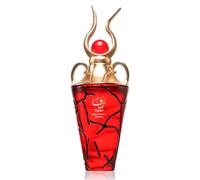 Niche Emarati Taraf 100ml EDP Perfume in Red