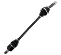 NICHE Front Left CV Axle Half Drive Shaft for John Deere Gator XUV625i XUV825i XUV855D XUV855M AM141847 AM142937 AM146261
