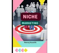 Niche Marketing