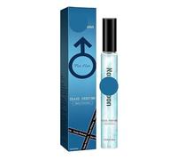 Niche Natural Freshness Long-Lasting Perfume | Non-Overpowering | Portable | Perfect For Dates(Women,2PCS)