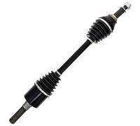 NICHE Rear CV Axle Drive Shaft for John Deere XUV 625i 825i 835E 825E 855D A2 A3 A3-T Military Gator AM148111 AM141849