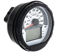 NICHE Speedometer Cluster Assembly Polaris Sportsman 400 450 500 600 700 800 3280431 3280528