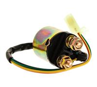 NICHE Starter Switch for 1988-2000 Honda FourTrax 300 TRX300 ATV 35850-HC4-000