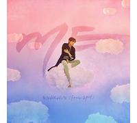 Nichkhun(From 2pm) - Me