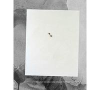 Nicholas Albrecht: One No One and One Hundred Thousand