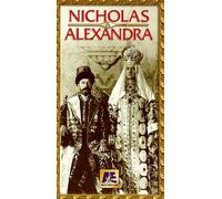 Nicholas & Alexandra - Nicholas & Alexandra