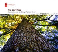 Nicholas Daniel - The Glory Tree