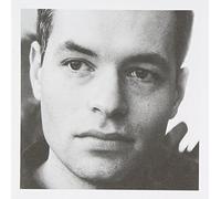 NICHOLAS KRGOVICH