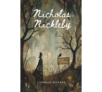 Nicholas Nickleby