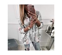 Nicholas Nickleby (Animated) [VHS]