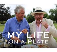 Nicholas Parsons