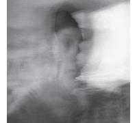 Nicholas Szczepanik - Please Stop Loving Me