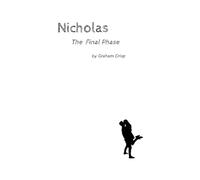 Nicholas - The Final Phase