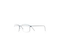 Nicholas - unisex - Lindberg - Glasses - Blue - 55 MM - Accessories 55 MM