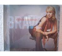 Nichole Nordeman - Brave