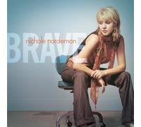 Nichole Nordeman - Brave (Premium Package)