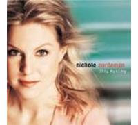Nichole Nordeman - This Mystery