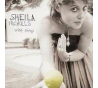 Nicholls, Sheila - Brief Strop