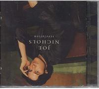 Nichols, Joe - Revelation [Us Import]
