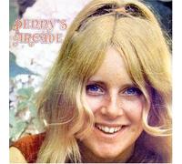 Nichols, Penny - Penny's Arcade