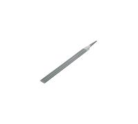 Nicholson 04729N Half Round Second Cut File 100mm 4in