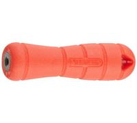 Nicholson Crescent 3-3/4" Screw-on Plastic File Handle PH2-21493