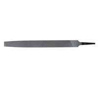 Nicholson Crescent Nicholson 12" Flat Double Cut Bastard File - Boxed - 03764NN