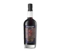 Nicholson Espresso Martini 75 ottle 18% ABV