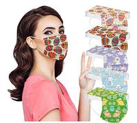 Nicholson, Jack - A.F.I. Life Achievement Award