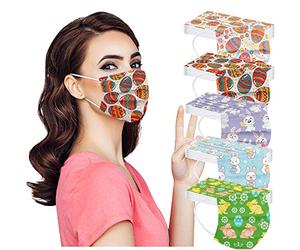 Nicholson, Jack - A.F.I. Life Achievement Award