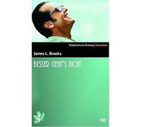 Nicholson,Jack - Besser Geht'S Nicht