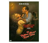 Nicholson Jack - Postman Always Rings Twice [DVD]