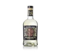 Nicholson - Margarita 70cl 19% ABV