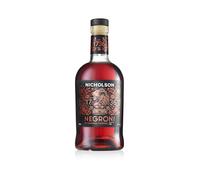 Nicholson - Negroni 70cl 22% ABV