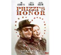 Nicholson - Prizzi's Honor [DVD] [1985] [US Import]