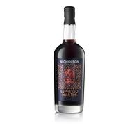Nicholsons Espresso Martini Bottled Cocktail 75cl