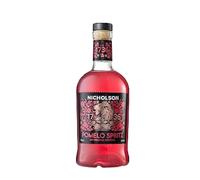 Nicholsons Pomelo Spritz Bottled Cocktail 70cl
