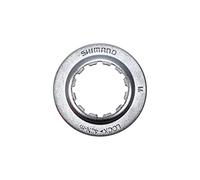 Nicht Angegeben Shimano locking ring with U-disc Y-8K998010 for BR-M465 BR-M447