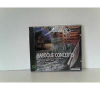 Nicht Mehr im Programm - Barockkonzerte