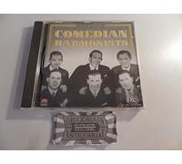 Nicht Mehr im Programm - Best of Comedian Harmonists