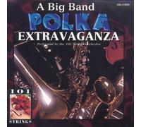 Nicht Mehr im Programm - Big Band Polka Extrav.--------