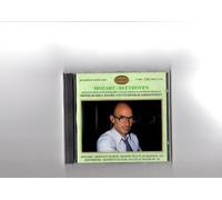 Nicht Mehr im Programm - Bläserquintette KV 452 / Op. 16