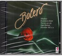 Nicht Mehr im Programm - Bolero