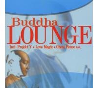Nicht Mehr im Programm - Buddha Lounge